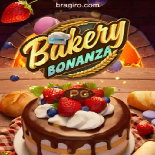 Embark on a Sweet Adventure with BakeryBonanza: A Delicious Gaming Experience