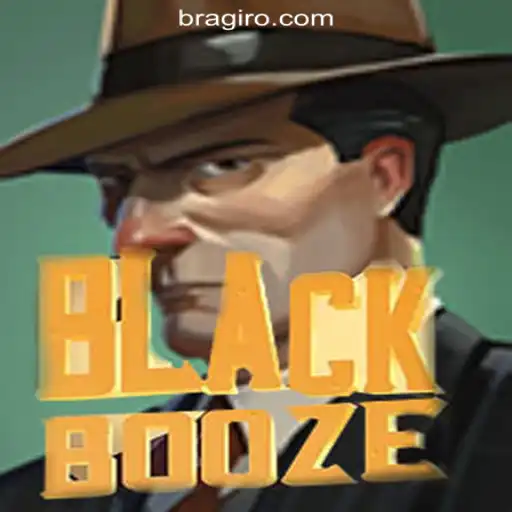 Unveiling BlackBooze: The Exciting World of BRGIRO.COM Oficial Slots Brasil #1
