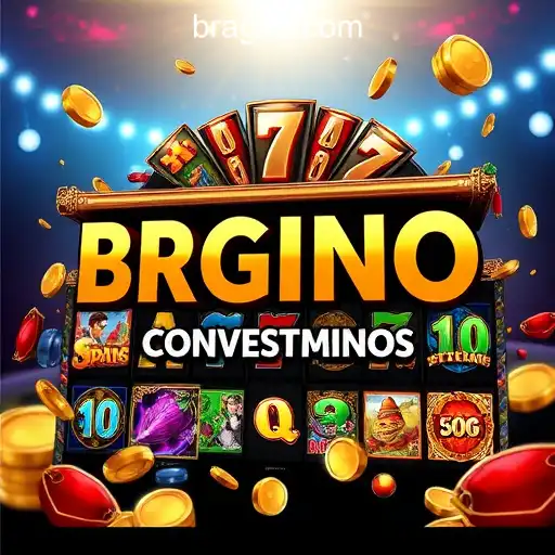 VIP Service BRGIRO.COM Oficial Slots Brasil #1 - 24/7 Support and Exclusive Benefits