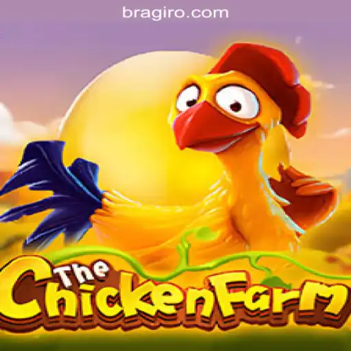 Discover the Excitement of ChickenFarm: Your Ultimate Guide to the Game