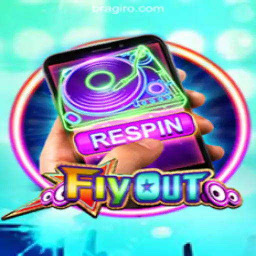 Discover FlyOut: A Thrilling Adventure in the World of BRGIRO.COM Oficial Slots Brasil #1