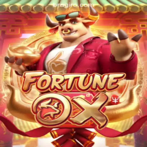 Exploring FortuneOx and BRGIRO.COM Oficial Slots Brasil #1