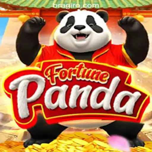 Discovering FortunePanda: The Premier Slot Game Experience
