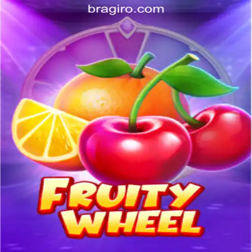 Exploring the Exciting World of FruityWheel: A Premier Slot Game in Brazil