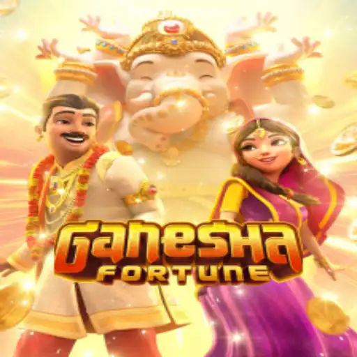 Exploring GaneshaFortune: A Dive into the Popular Slot Game