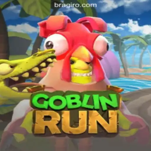 GoblinRun: An Exciting Adventure into the World of Online Slots