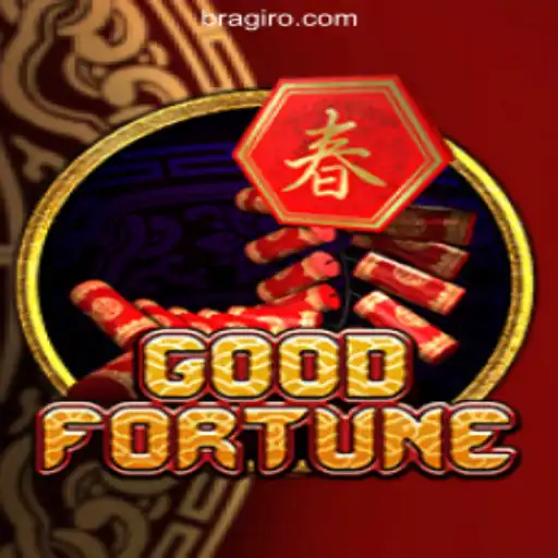 Exploring GoodFortune: A Dive into Brazil's Premier Slot Game