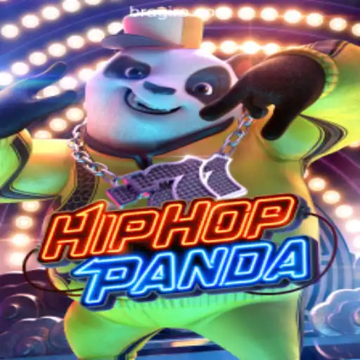 Mastering HipHopPanda: The Best Slot Game Experience in Brasil