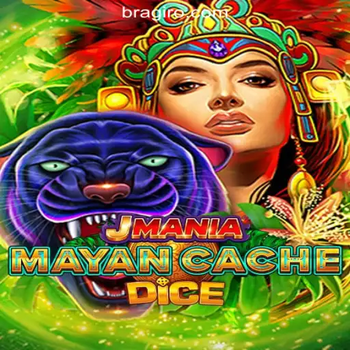 Exploring JManiaMayanCacheDice: A Thrilling Adventure in Gaming