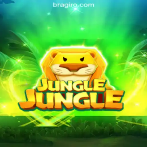 Unveiling the Exciting World of JungleJungle Slots: Your Guide to BRGIRO.COM Oficial Slots Brasil #1