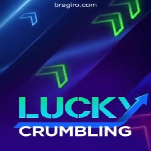 Exploring LuckyCrumbling: The Thrilling World of BRGIRO.COM Oficial Slots Brasil #1