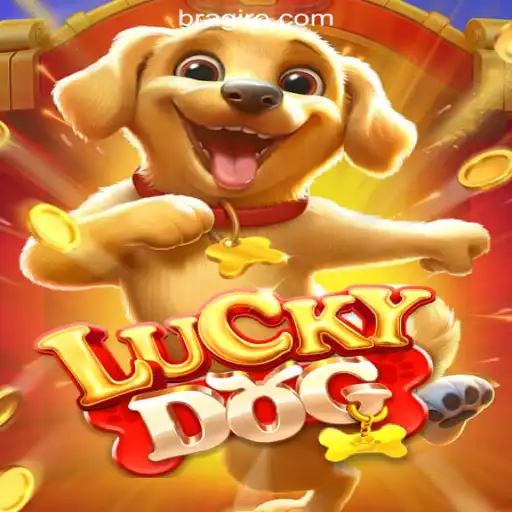 Discover the Exciting World of LuckyDog: Your Ultimate Guide to BRGIRO.COM Oficial Slots Brasil #1