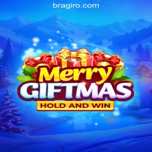 Explore the Magic of MerryGiftmas Slots