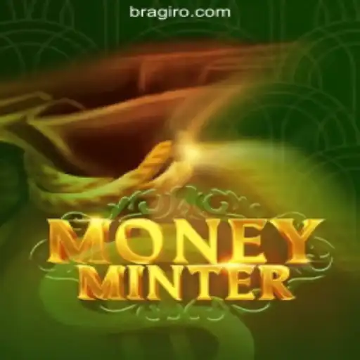 Discover MoneyMinter — A Leading Slot Game in Brazil