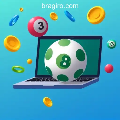 Security and Trust BRGIRO.COM Oficial Slots Brasil #1 - International Licenses and Certifications