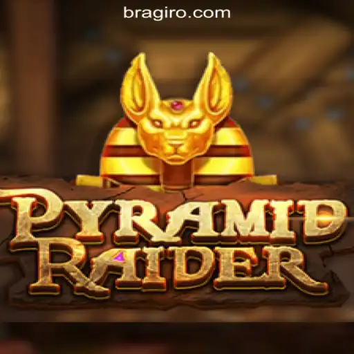 Discover the Thrilling World of PyramidRaider at BRGIRO.COM