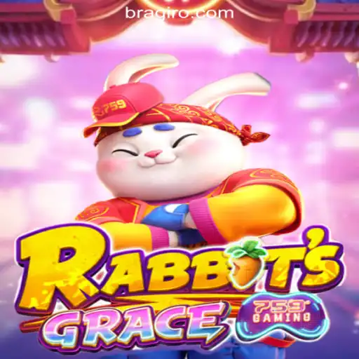 RabbitsGrace: A Comprehensive Exploration into the World of BRGIRO.COM Oficial Slots Brasil #1