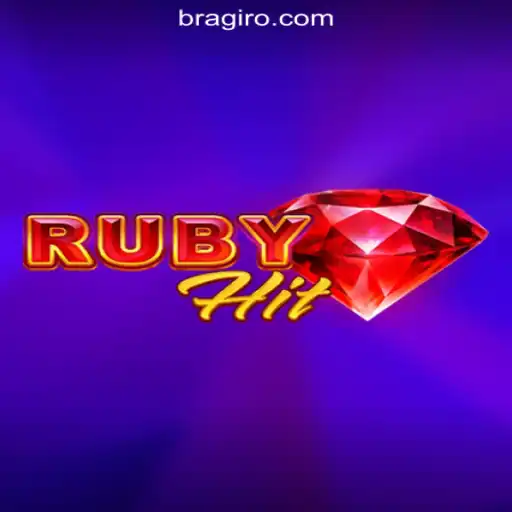 Dive into the Exciting World of RubyHit