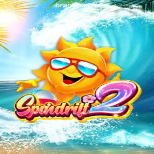 Explore the Thrilling World of Spindrift2: The Premier Slot Game on BRGIRO.COM Oficial Slots Brasil #1