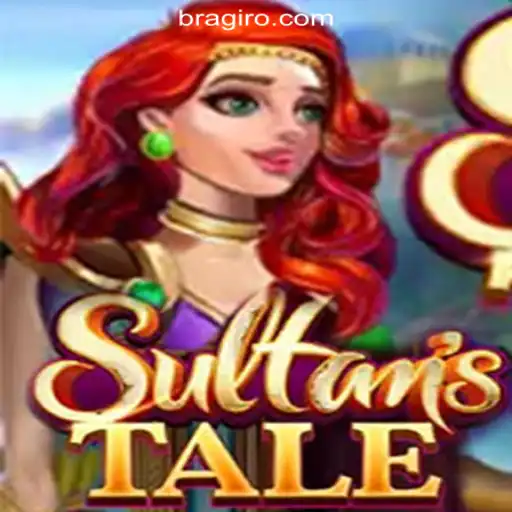 Exploring the Intricacies of Sultanstale: The Ultimate Guide