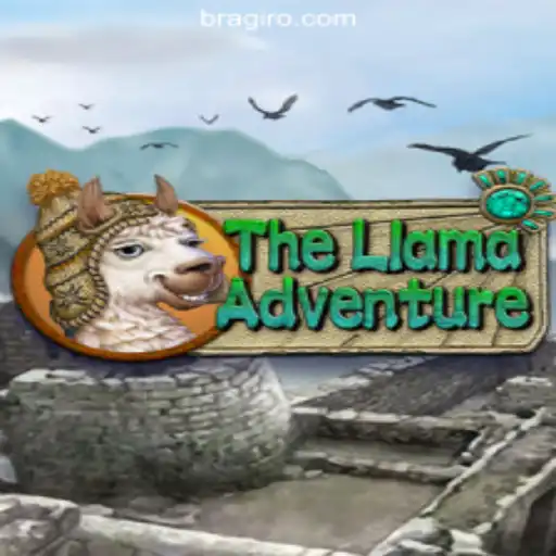 Exploring TheLlamaAdventure: A Unique Gaming Experience