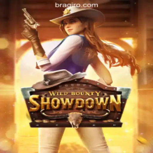 Exploring WildBountyShowdown: A Premier Gaming Experience with BRGIRO.COM Oficial Slots Brasil #1