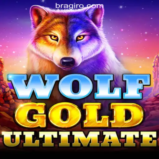 Dive into the Thrilling World of WolfGoldUltimate on BRGIRO.COM
